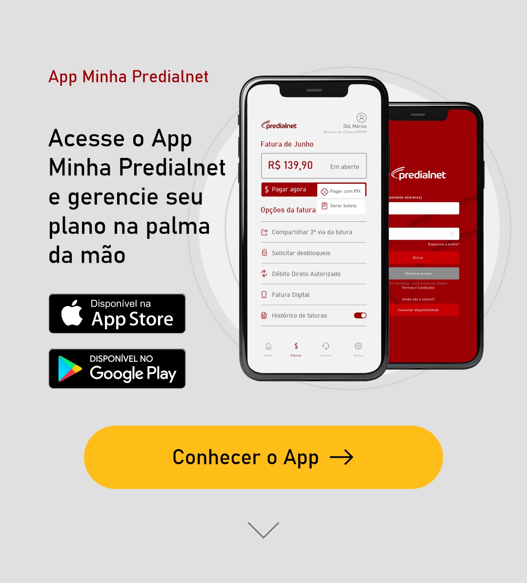 Slide 0 Mobile