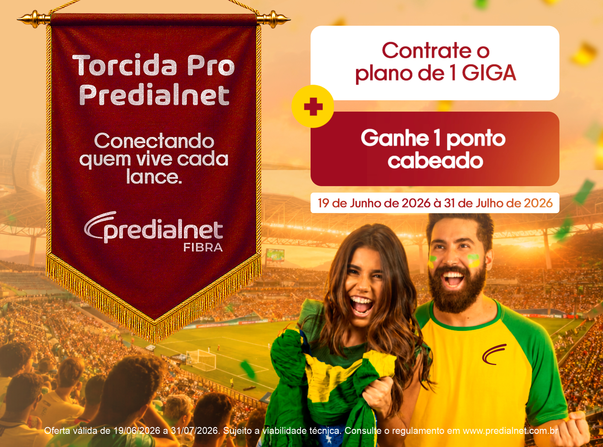 Predialnet