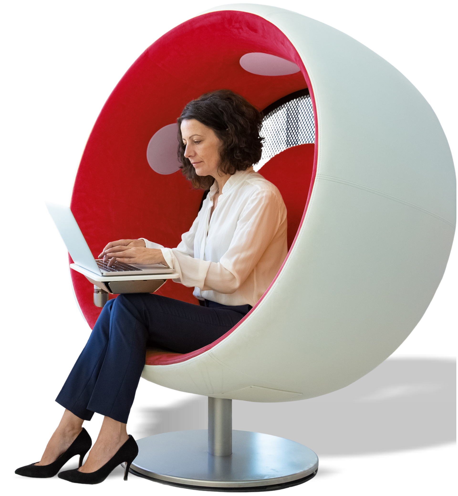 Internet Empresa