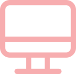 Assine pelo site