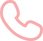 Assine pelo telefone