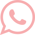 Assine pelo WhatsApp