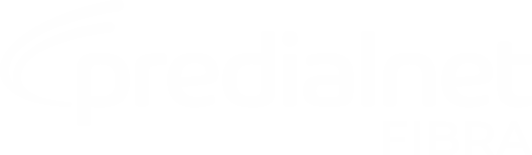 Predialnet Fibra