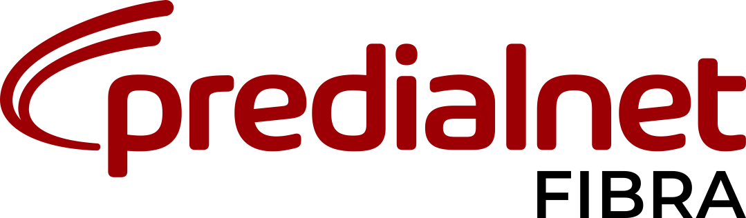 Predialnet Fibra