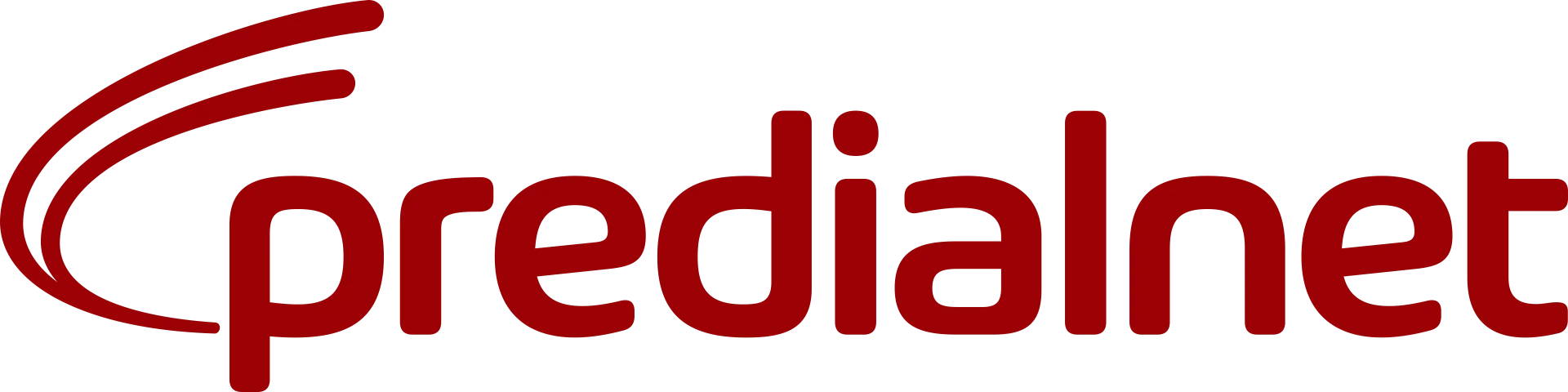 Predialnet