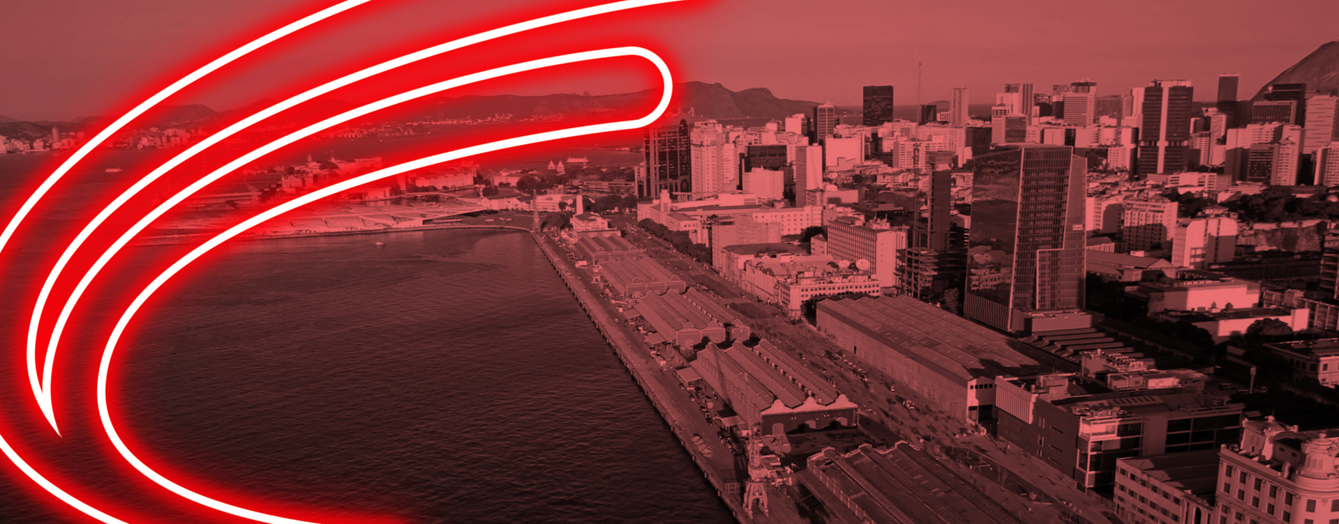 Porto Maravilha